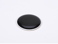 RFID Tag & Token - Stick Tag